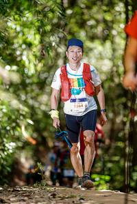 BIB: 5564
                            <button type="button" onclick="openModal(18982406)" class="btn btn-primary btn-sm float-right btn-popup" data-toggle="modal" data-target=".modal-high-quality">
                        <i class="fas fa-shopping-cart"></i> Add to Cart
                    </button>
                                            <button type="button" onclick="isThisMe(18982406, true)" class="btn btn-success btn-sm float-right btn-popup btn-isme hidden" data-toggle="tooltip" data-placement="bottom" title="นี่คือรูปของคุณใช่ไหม คลิกที่นี่เพื่อเอาเข้าอัลบั้ม">
                        <i class="fas fa-plus"></i> Add to album
                    </button>
                    <button type="button" onclick="isThisMe(18982406, false)" class="btn btn-warning btn-sm float-right btn-popup btn-isnotme hidden">
                        <i class="fas fa-ban"></i> Remove from album
                    </button>